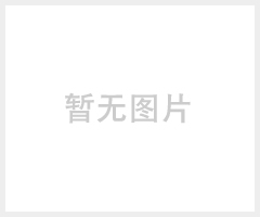 ALICAT水流量控制器