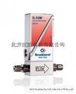 bronkhorst气体质量流量计