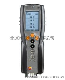 340德图工业烟气分析仪